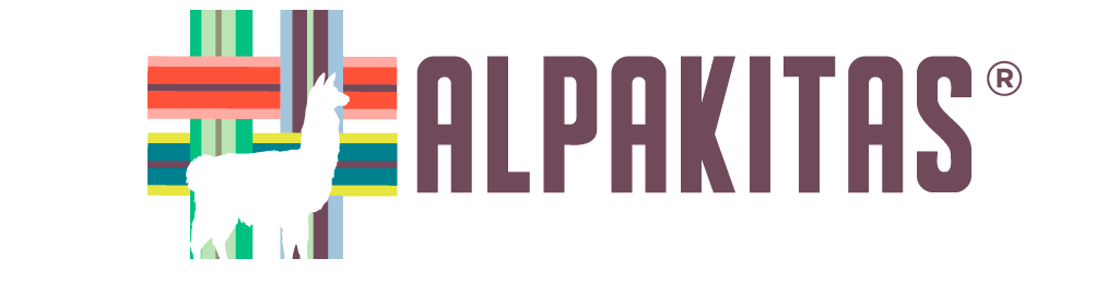 Alpakitas